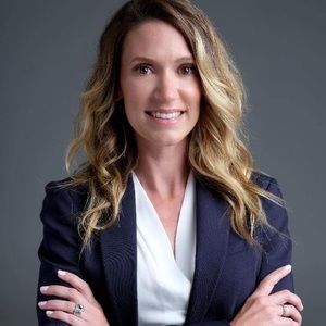 Meet your Posher, Marykate